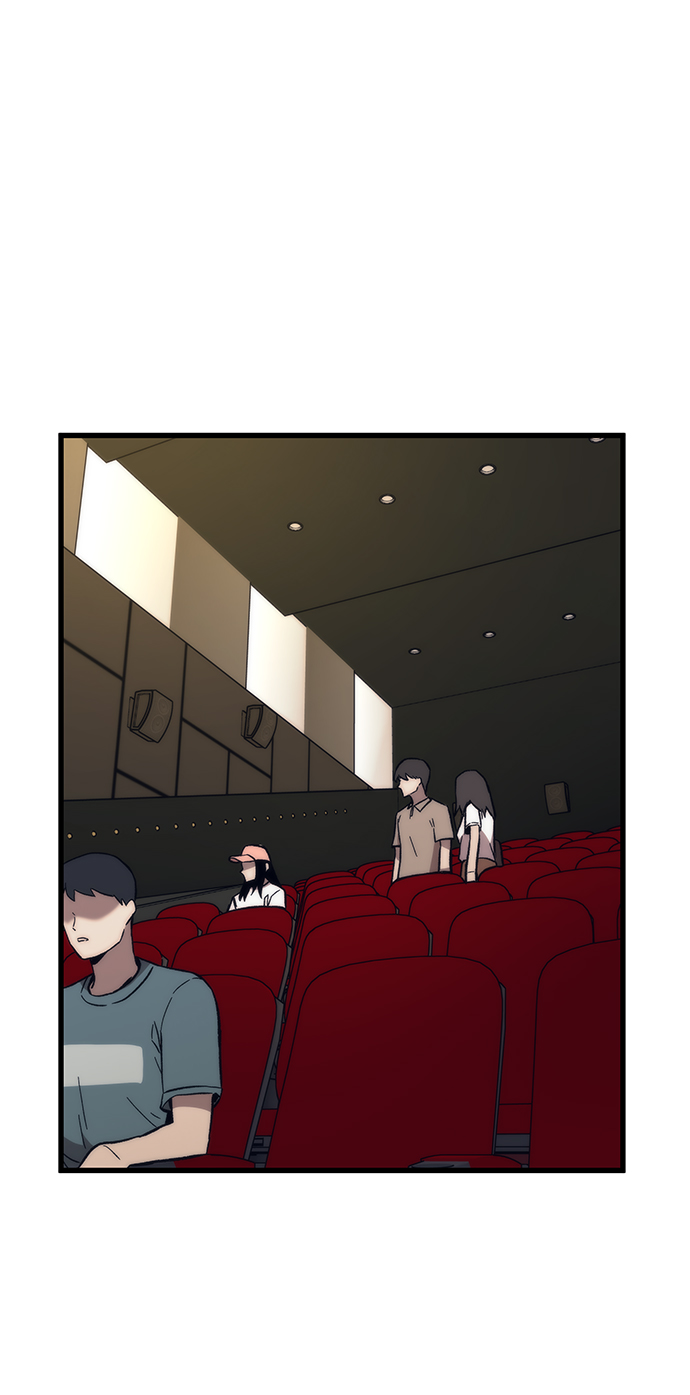 [第48话] 插叙88