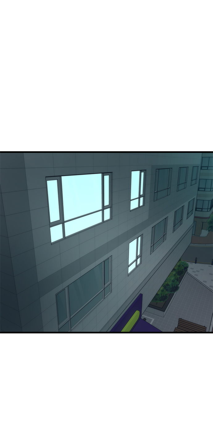 [第34话] 再会86