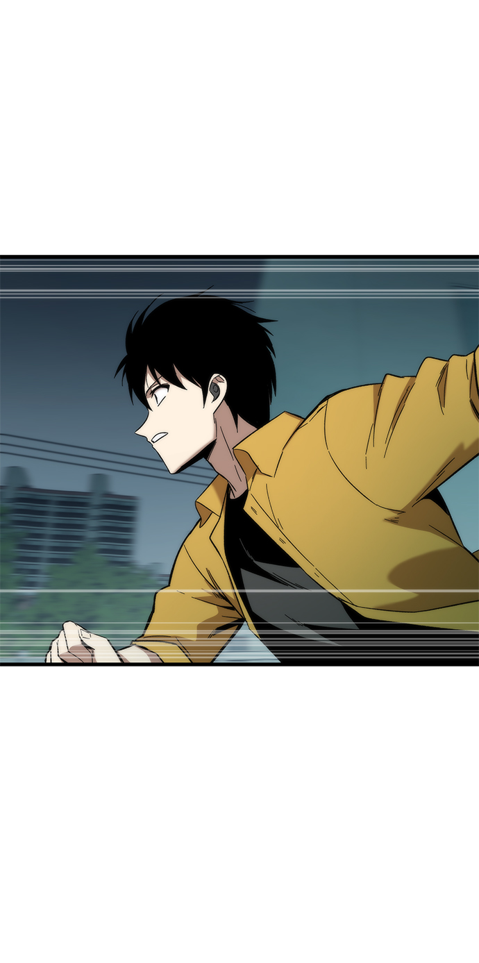 [第30话] 故事57