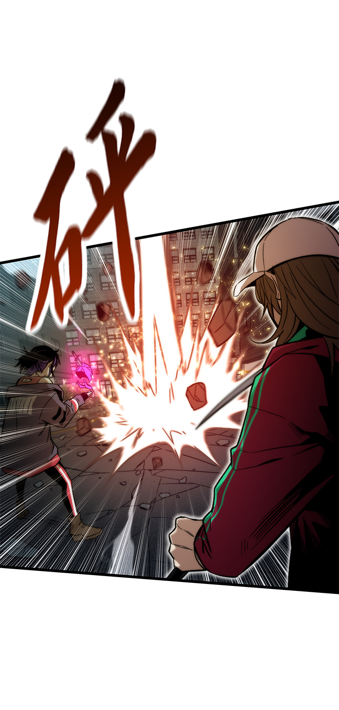 [第20话] 援军54