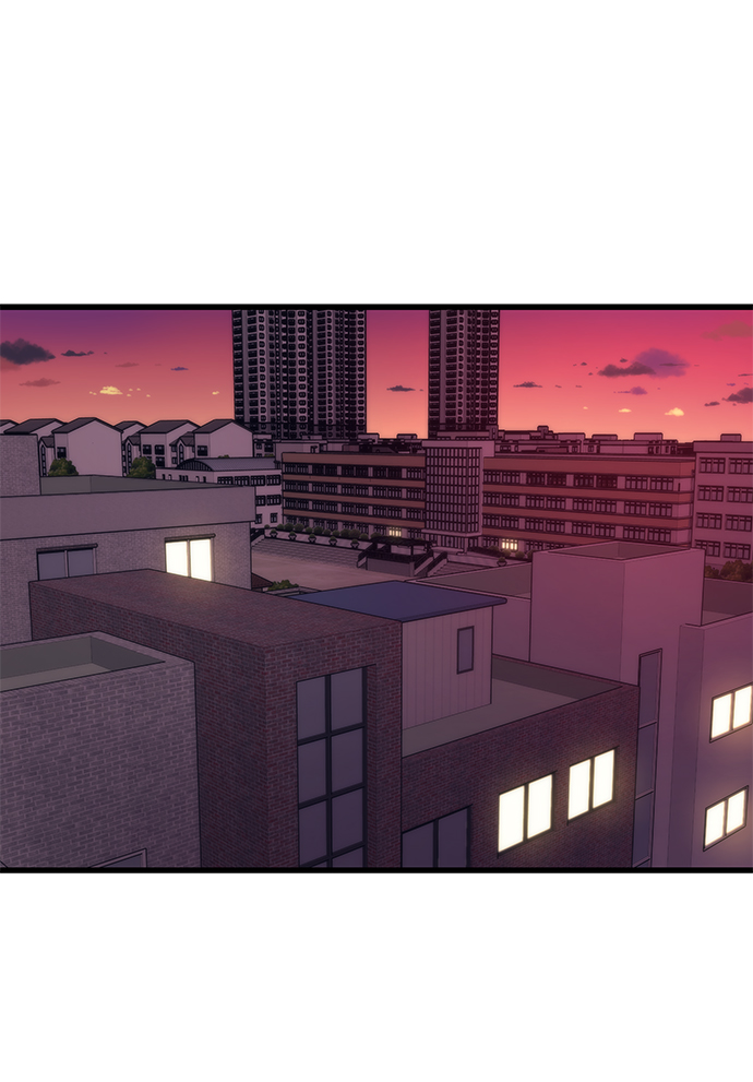 [第14话] 搭档11
