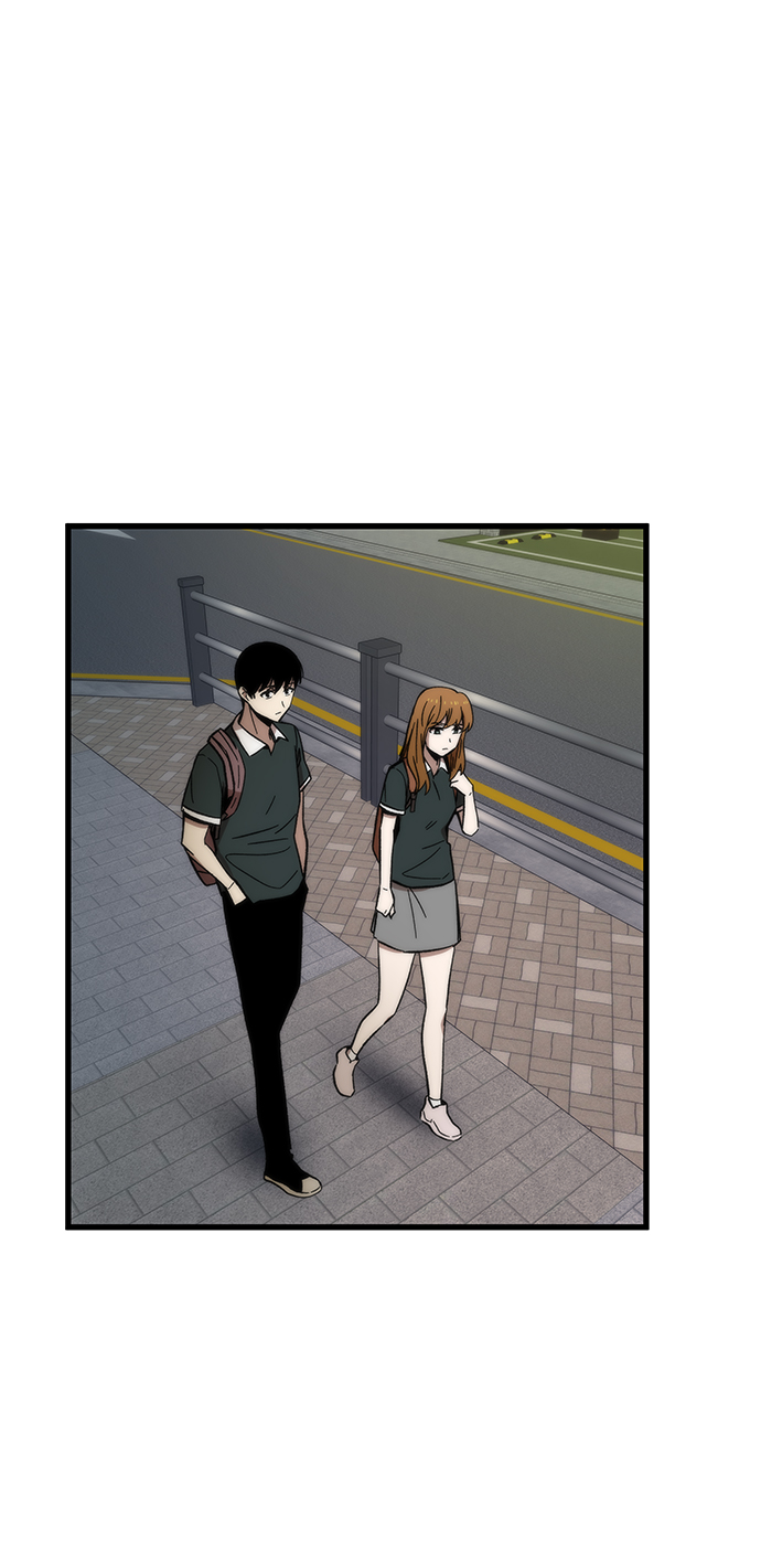 [第50话] 晚餐18