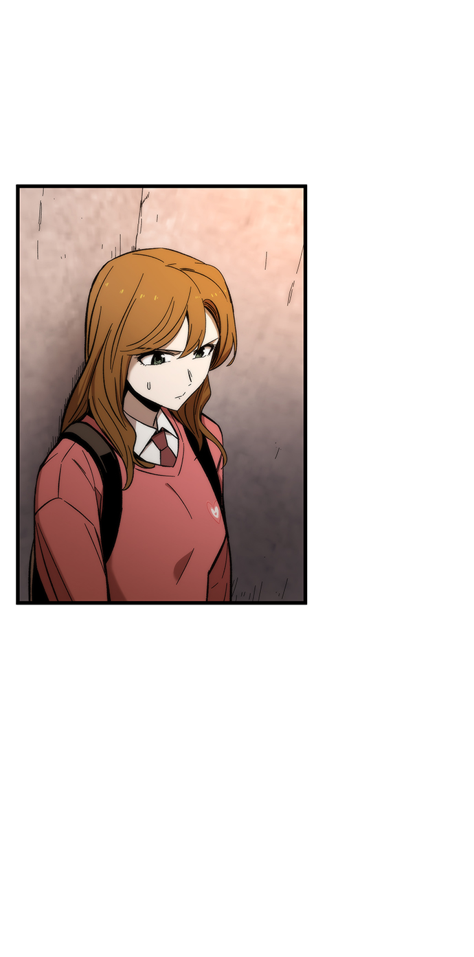 [第22话] 朋友26