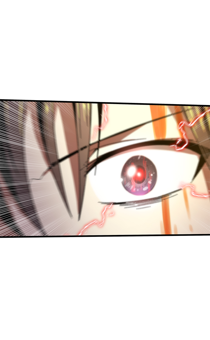 [第2话] 黑色怪兽87