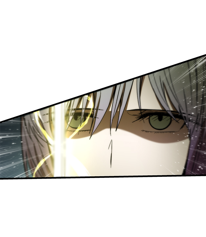[第36话] 宴会109