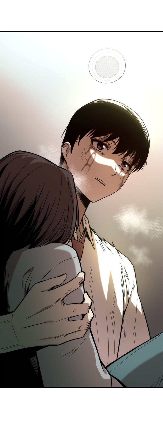 [第48话] 插叙82