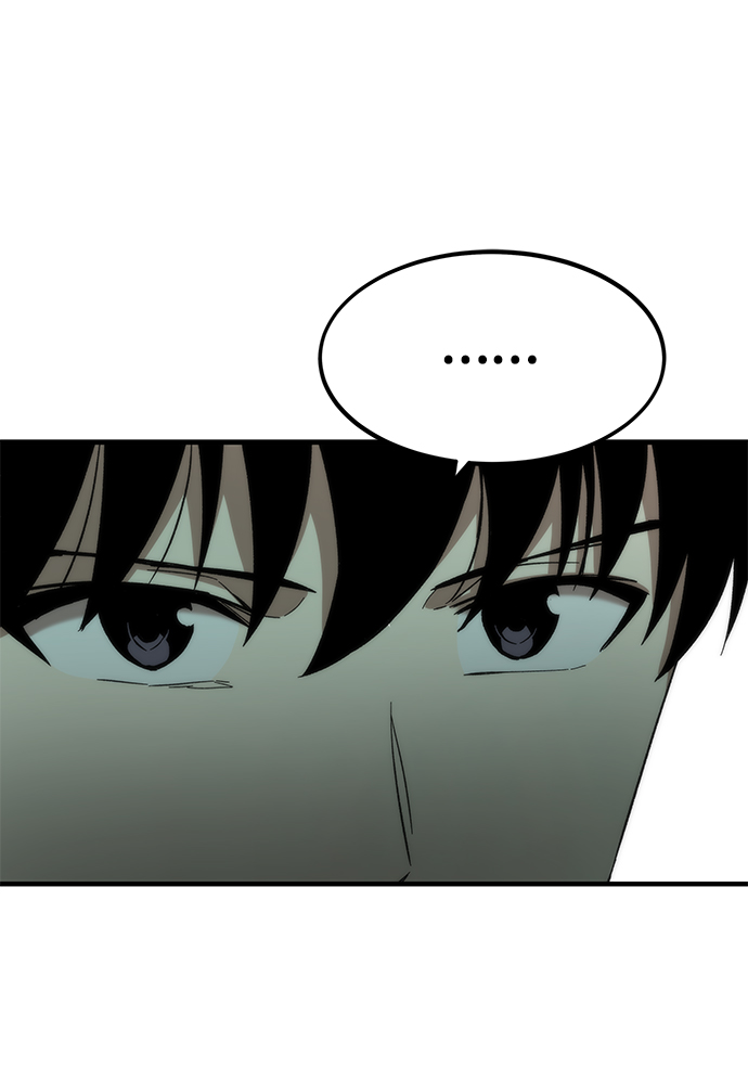 [第49话] 秘话18