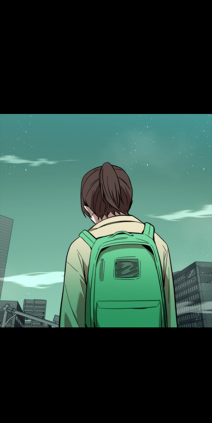 [第48话] 插叙73