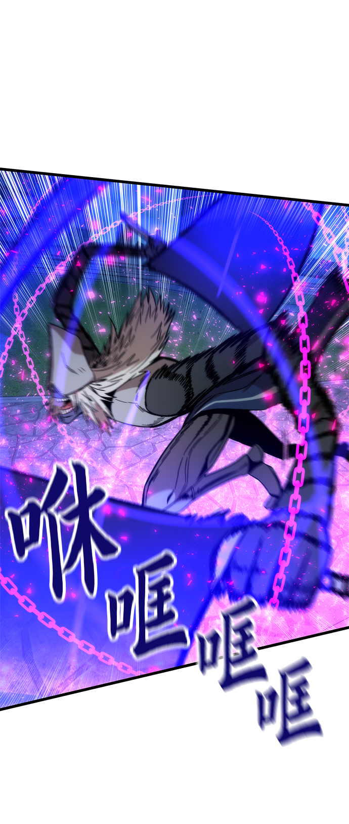 [第38话] 隐藏玩法28