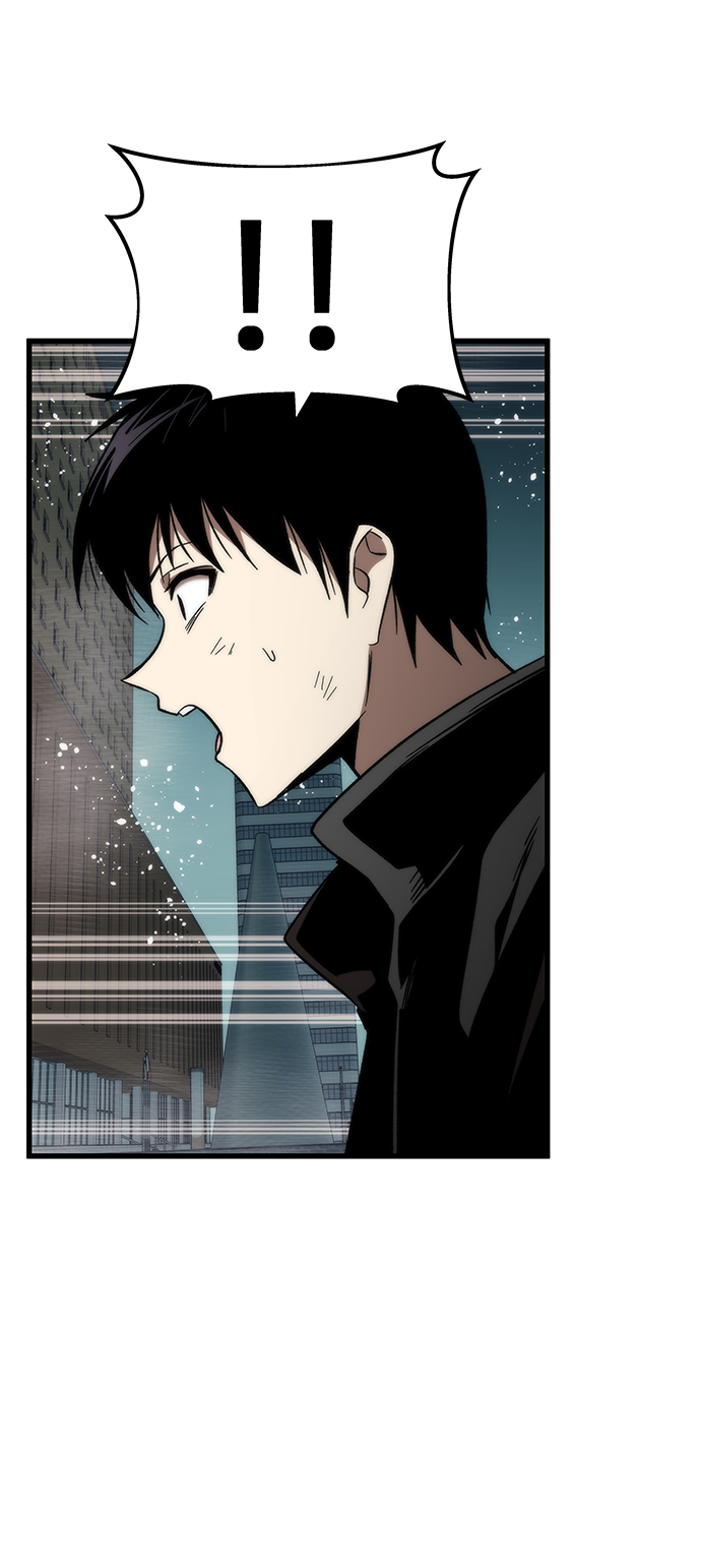 [第55话] 开战69