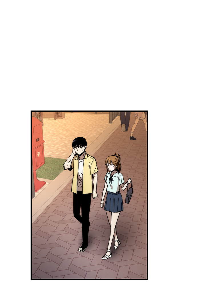 [第50话] 晚餐60