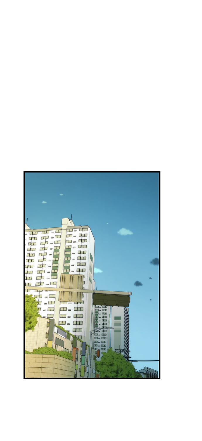[第57话] 各自奋战80