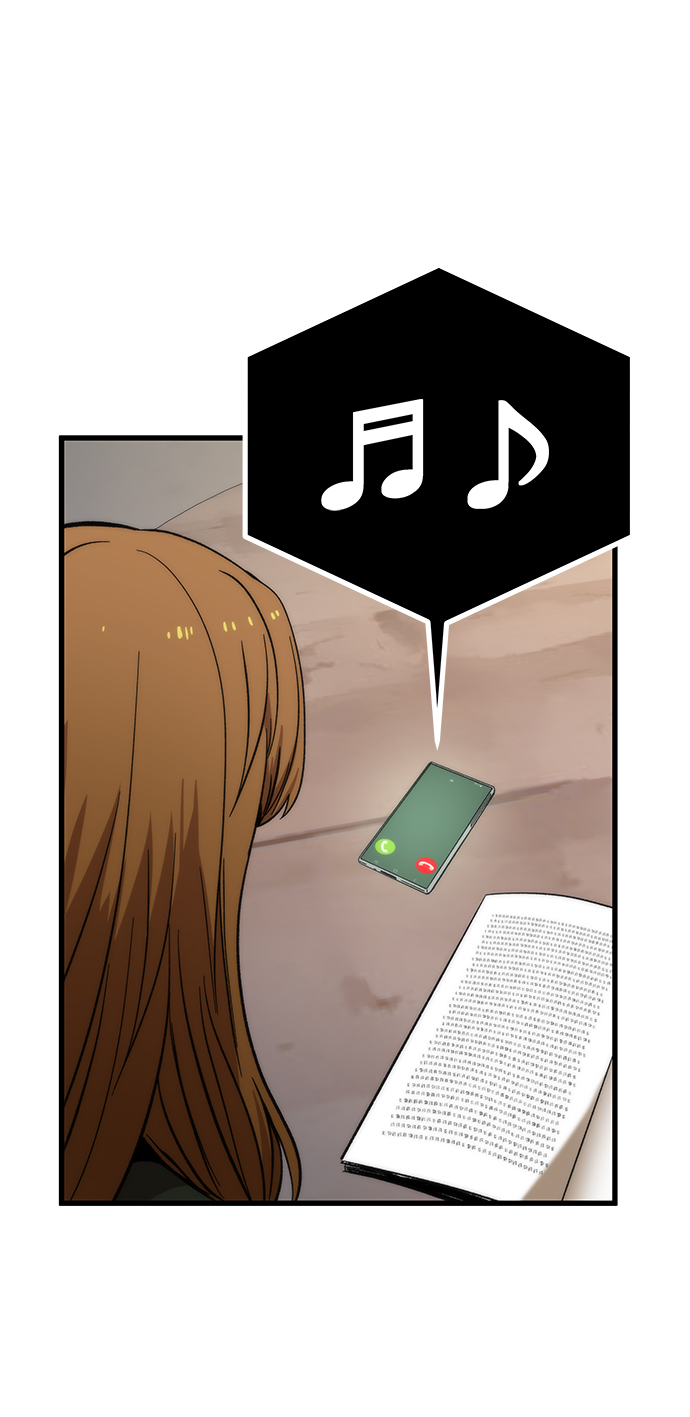 [第49话] 秘话93