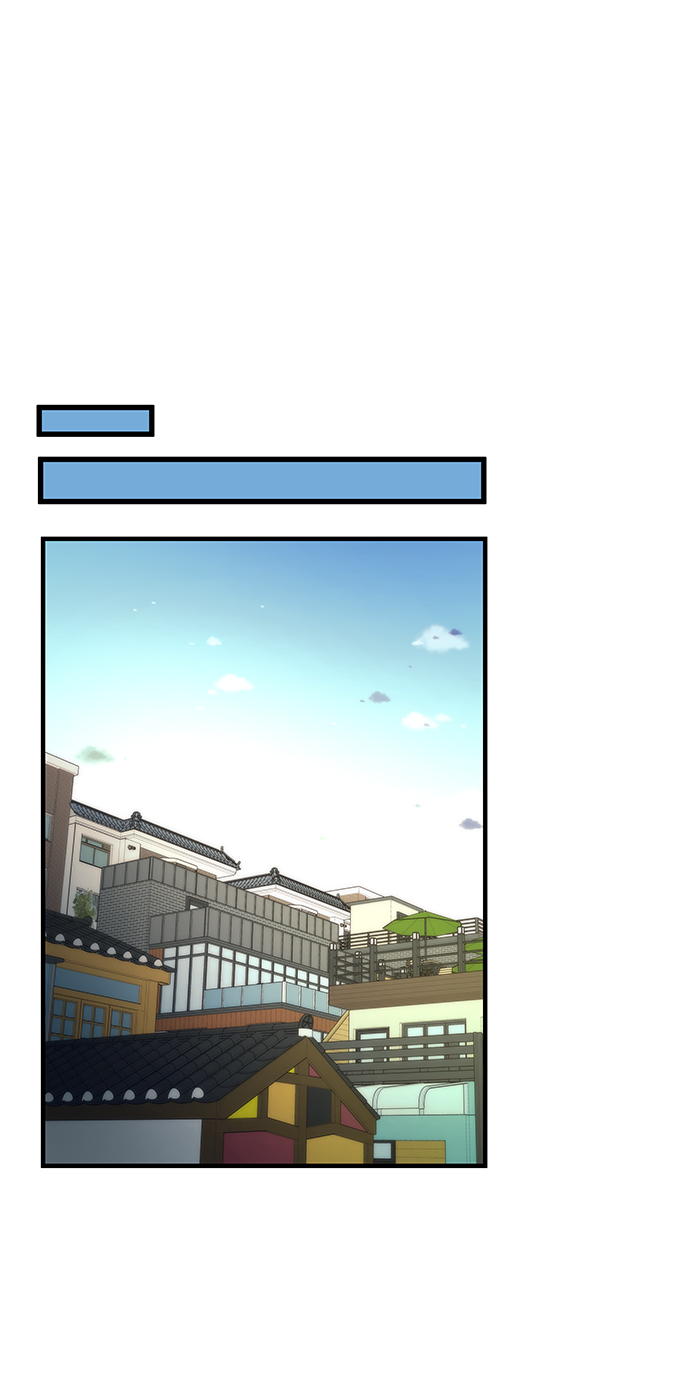 [第44话] 接近61
