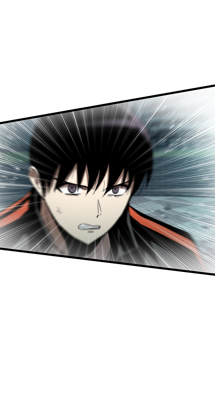 [第55话] 开战20