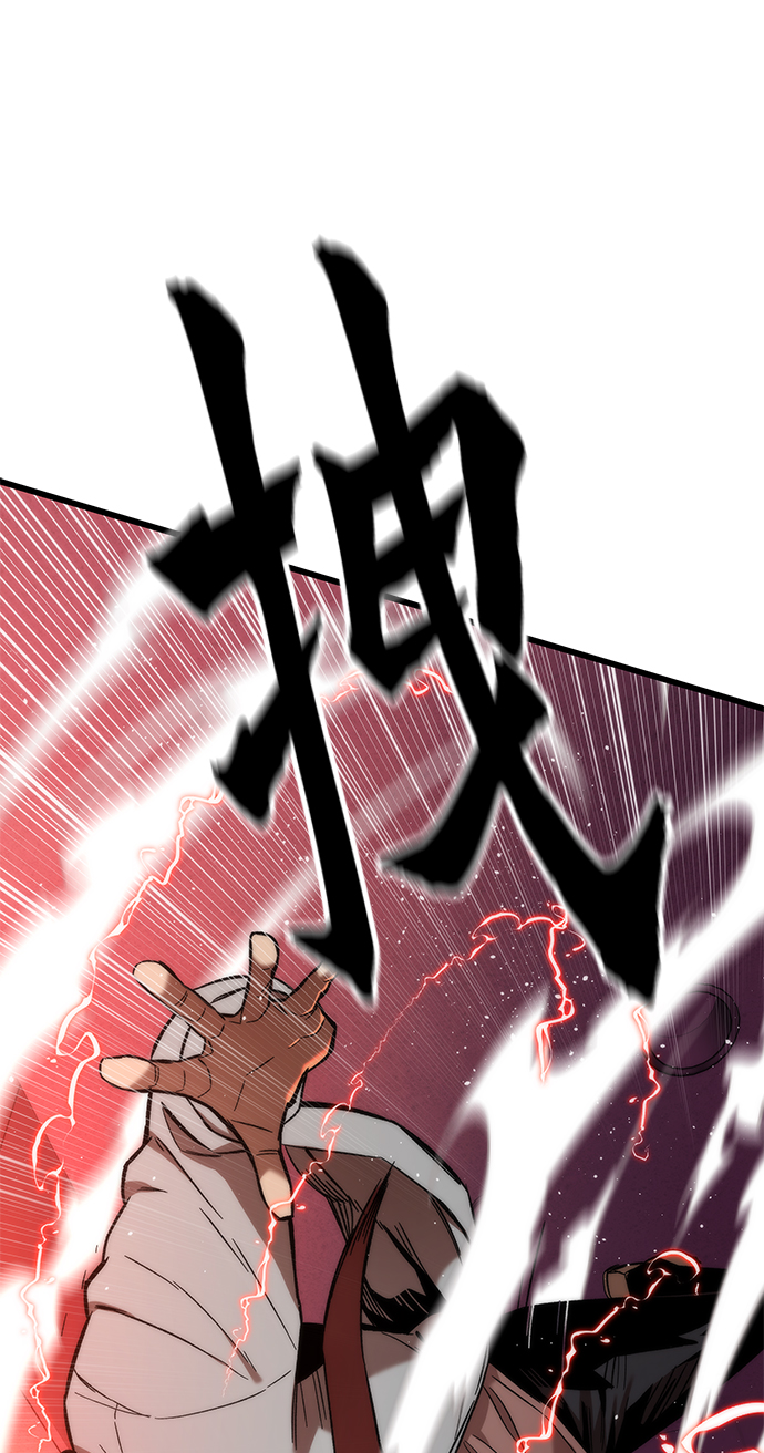 [第5话] 复仇者39