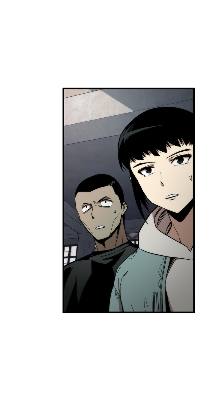 [第27话] 隐藏底牌91