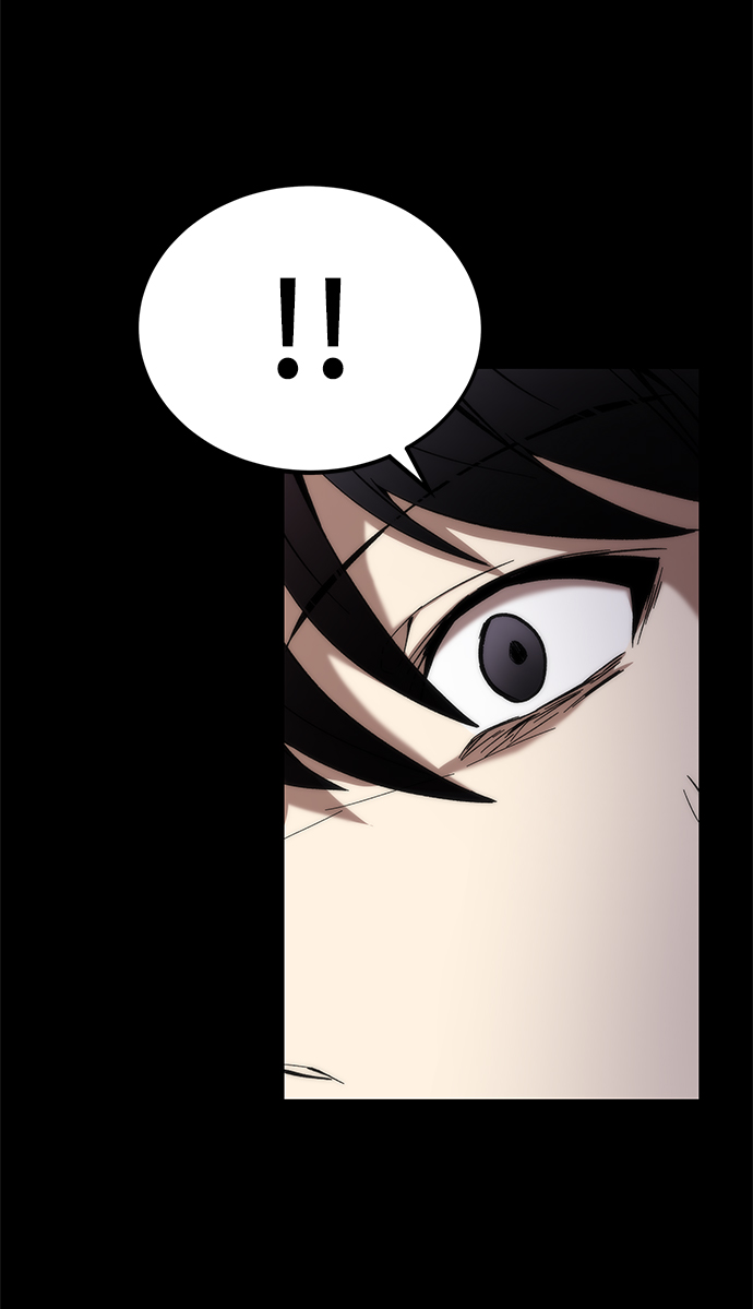 [第12话] 狩猎13