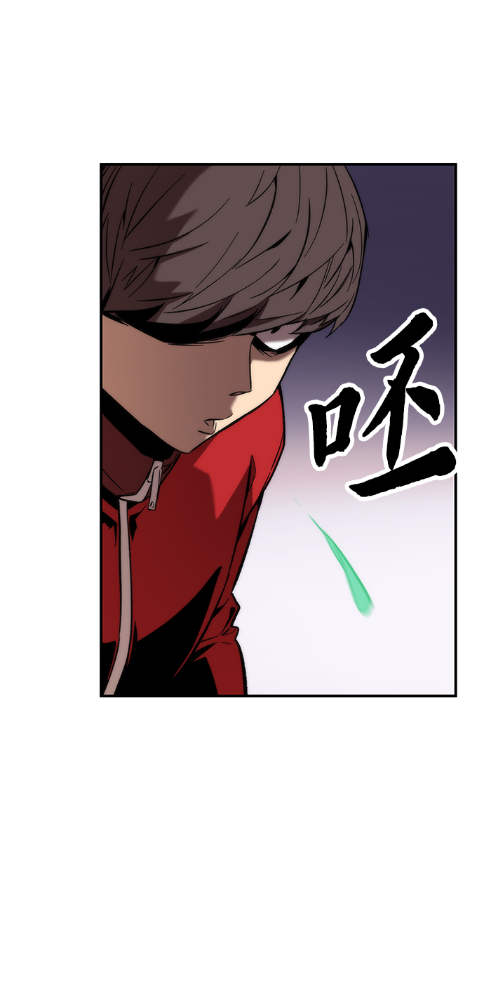 [第12话] 狩猎99