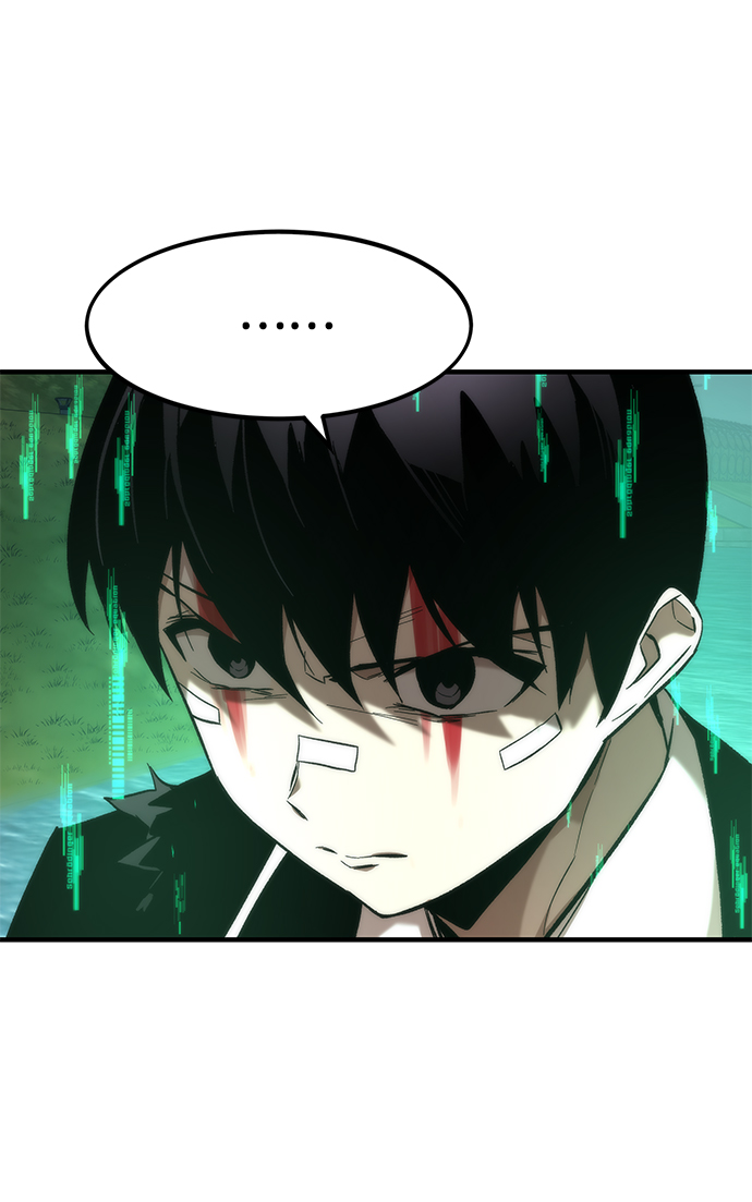 [第9话] PK58