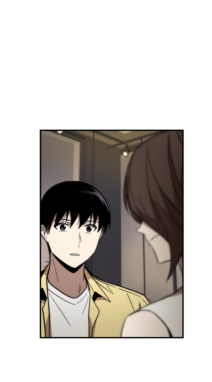 [第50话] 晚餐89