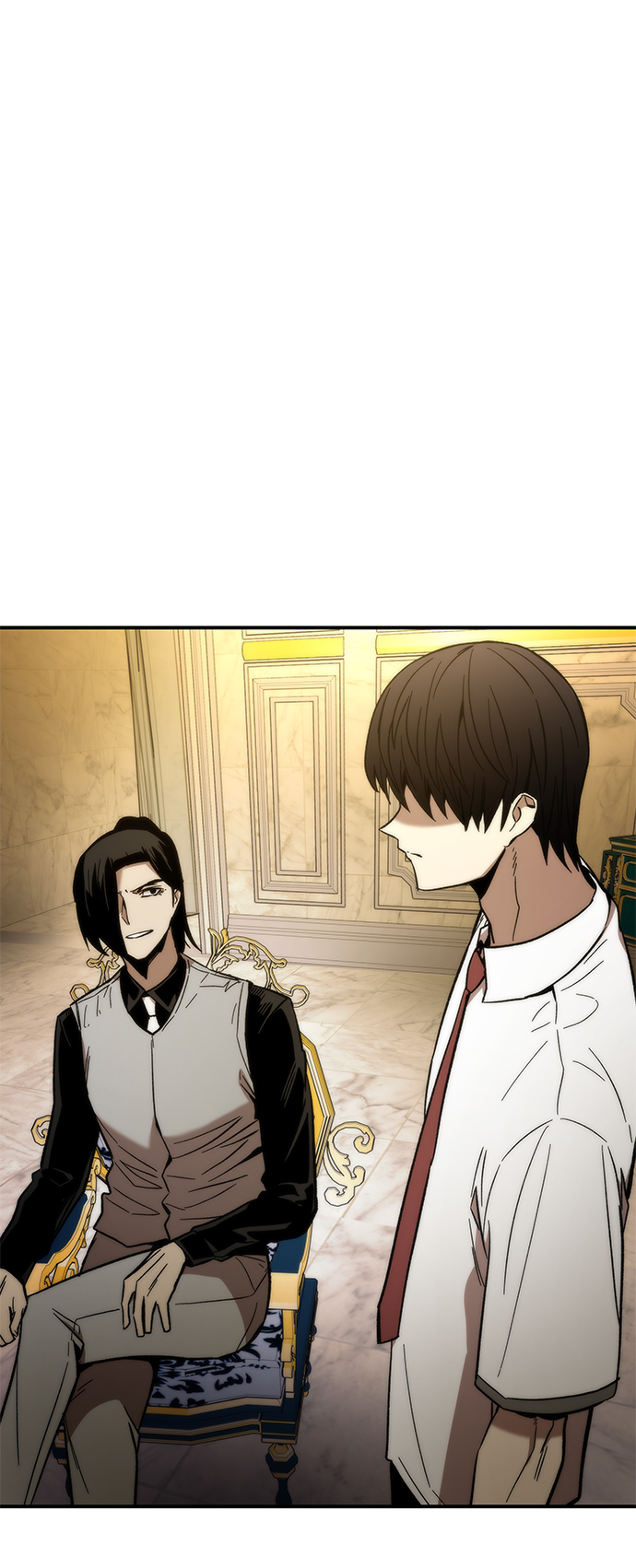 [第46话] 防守游戏8