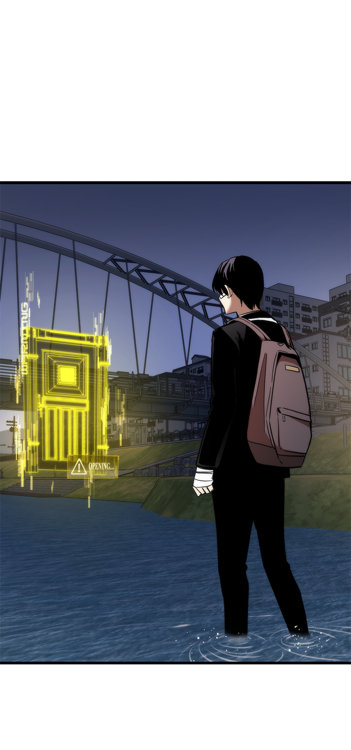 [第7话] 顺从1