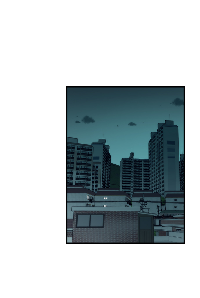 [第30话] 故事44