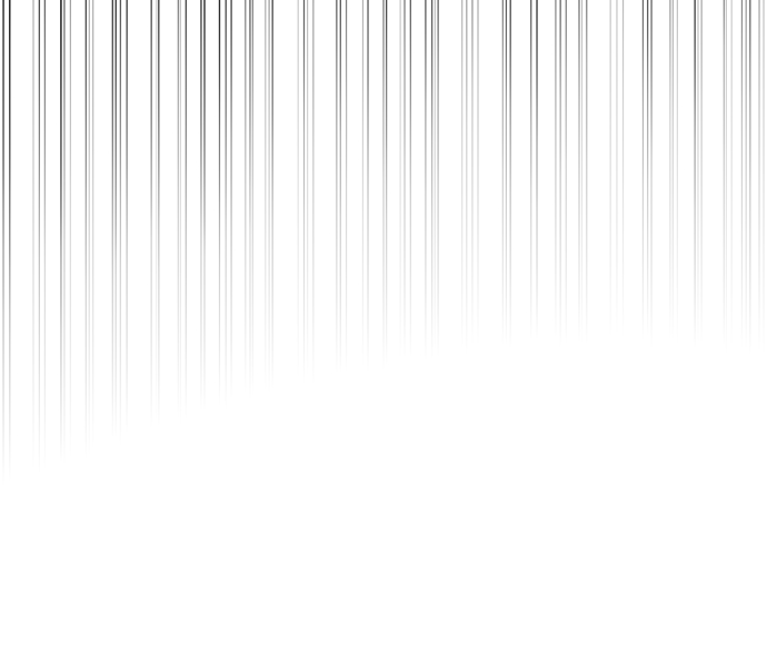 [第28话] 超越119
