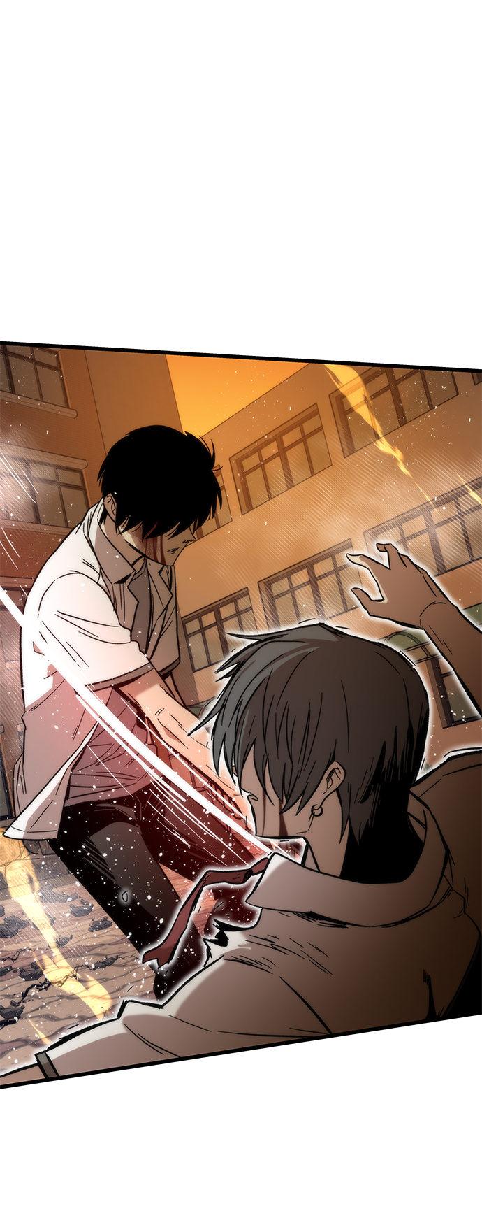 [第33话] 对立114