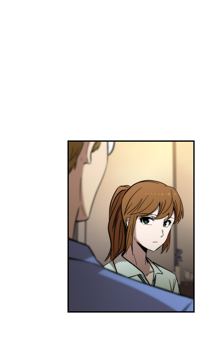[第50话] 晚餐93