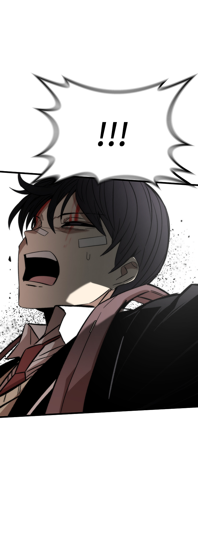 [第7话] 顺从101