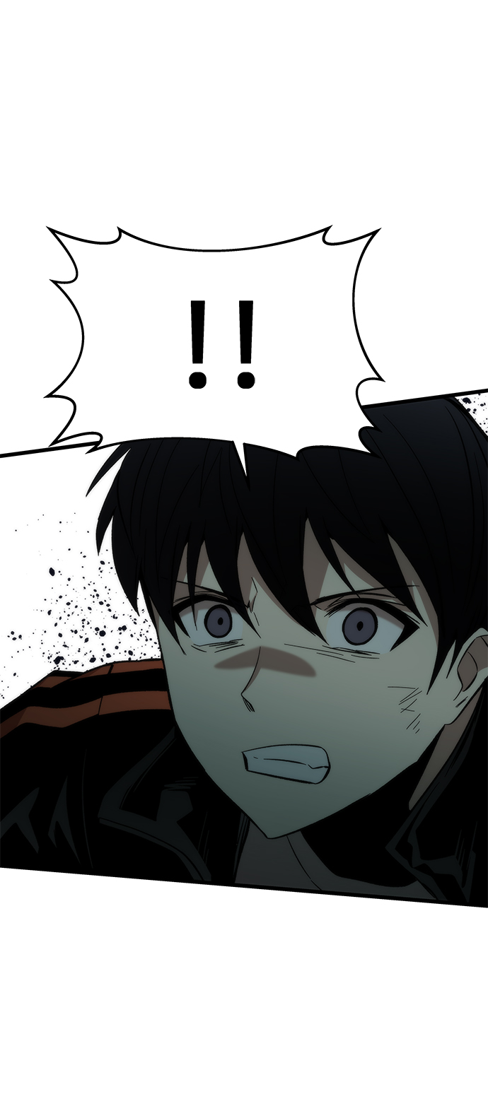 [第52话] 攻克巨人64
