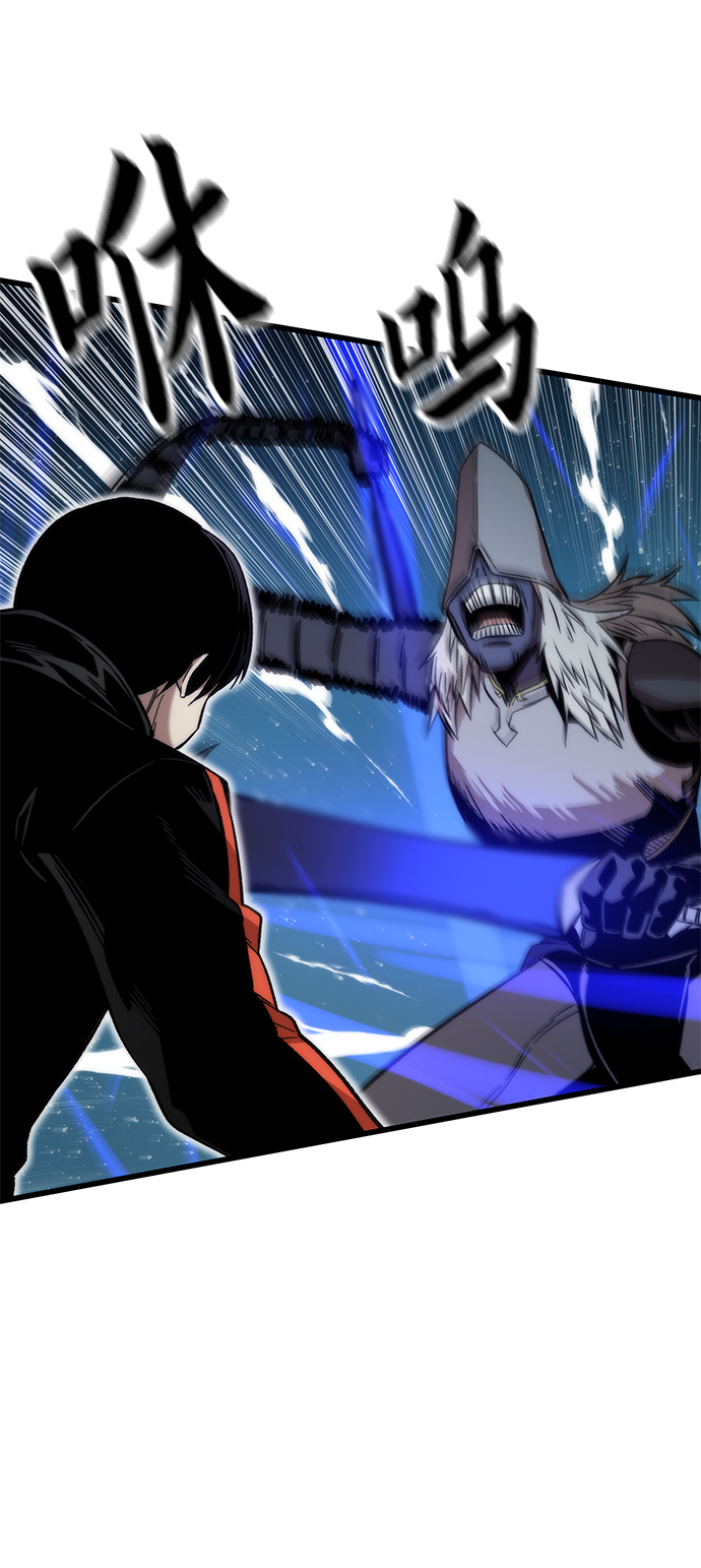 [第38话] 隐藏玩法31
