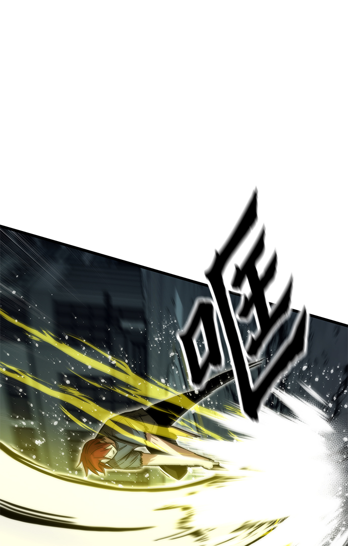 [第55话] 开战50