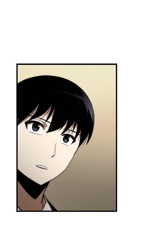 [第57话] 各自奋战74