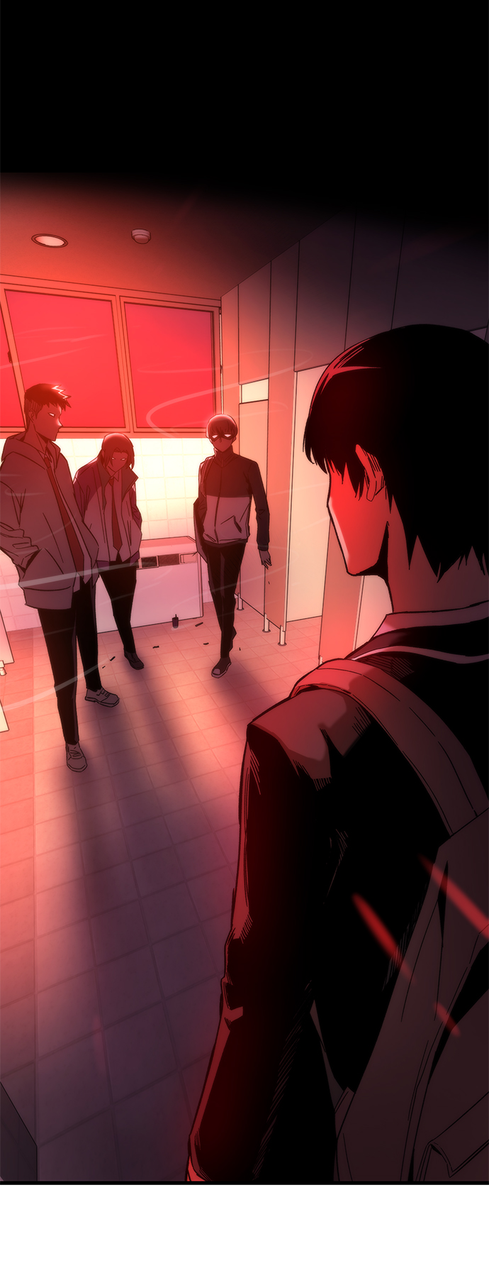 [第4话] 你看我的手和脚101