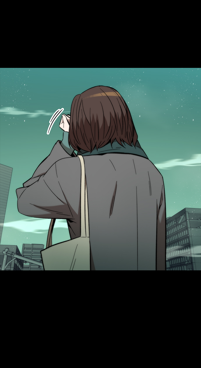 [第48话] 插叙74