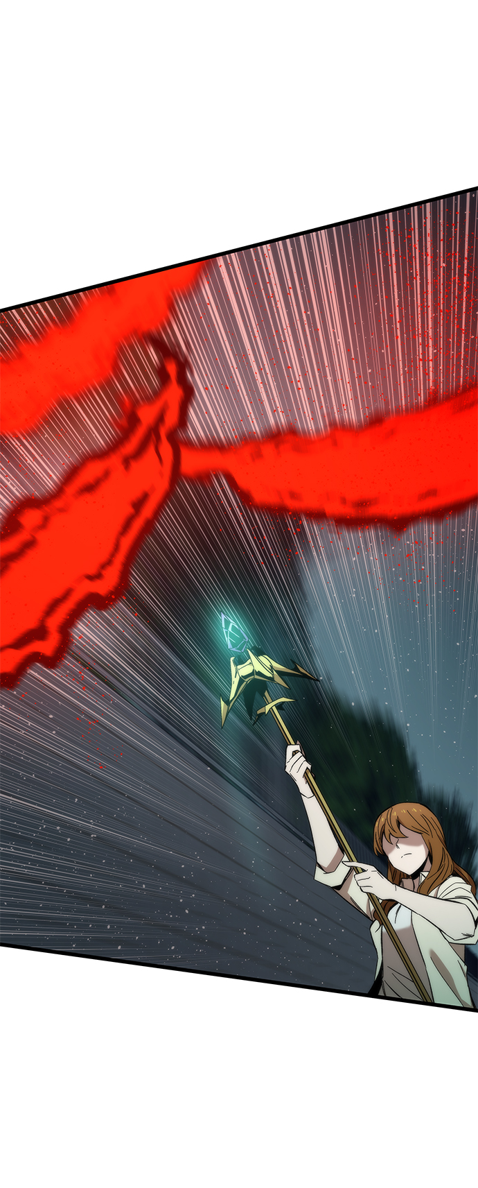 [第30话] 故事30