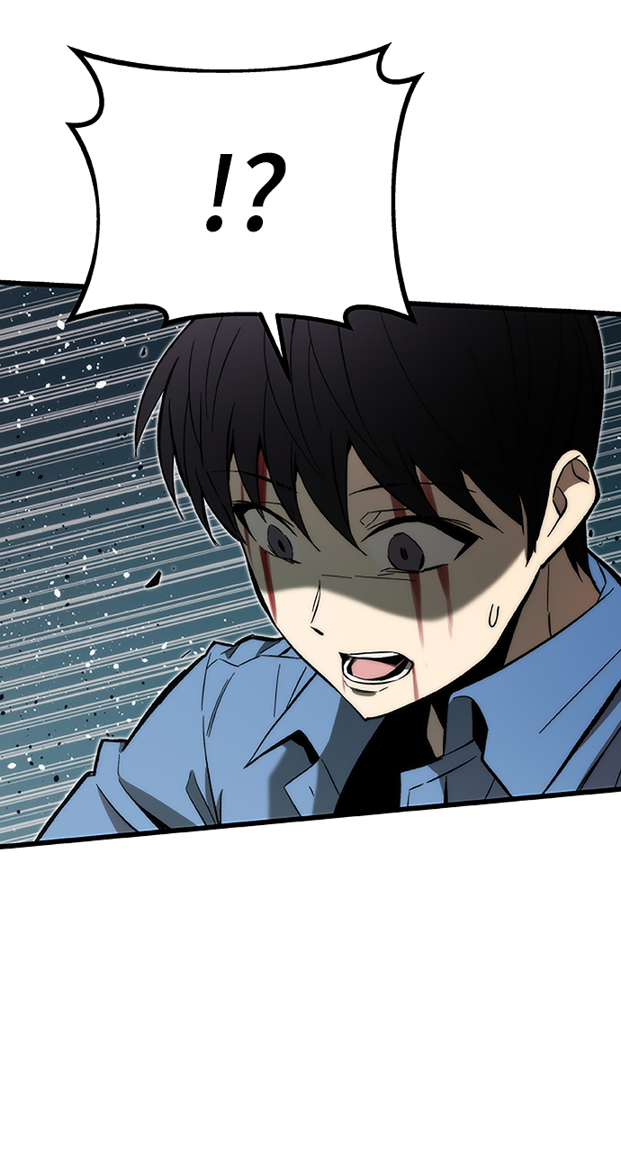 [第19话] 落伍者109