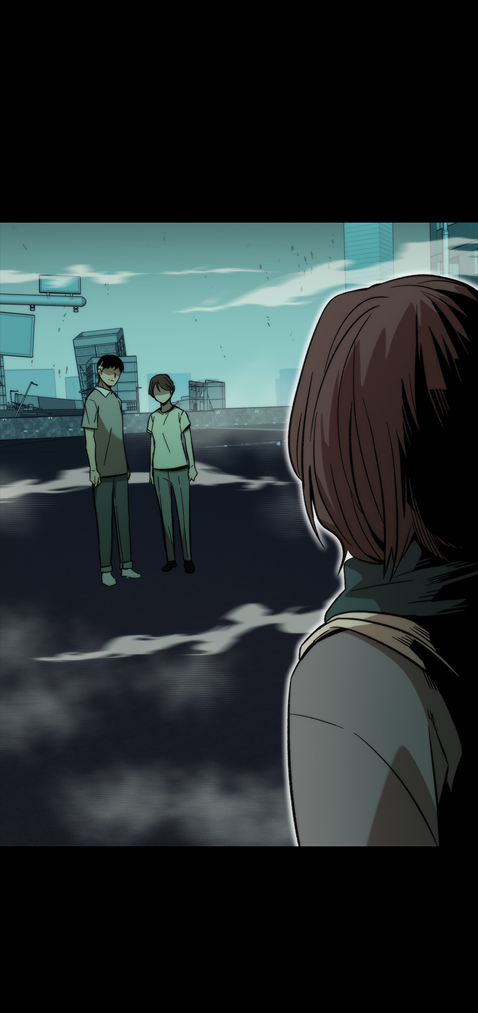 [第48话] 插叙58