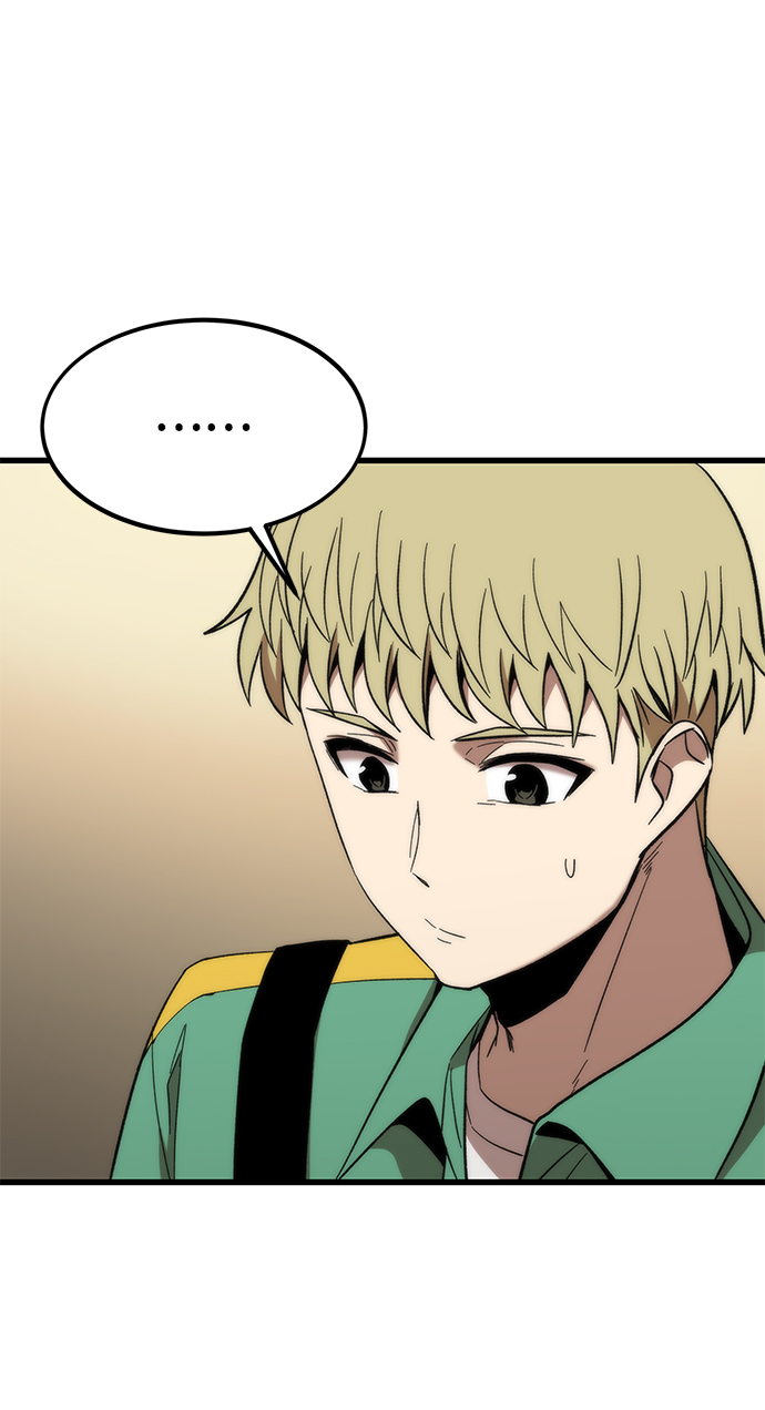 [第57话] 各自奋战30