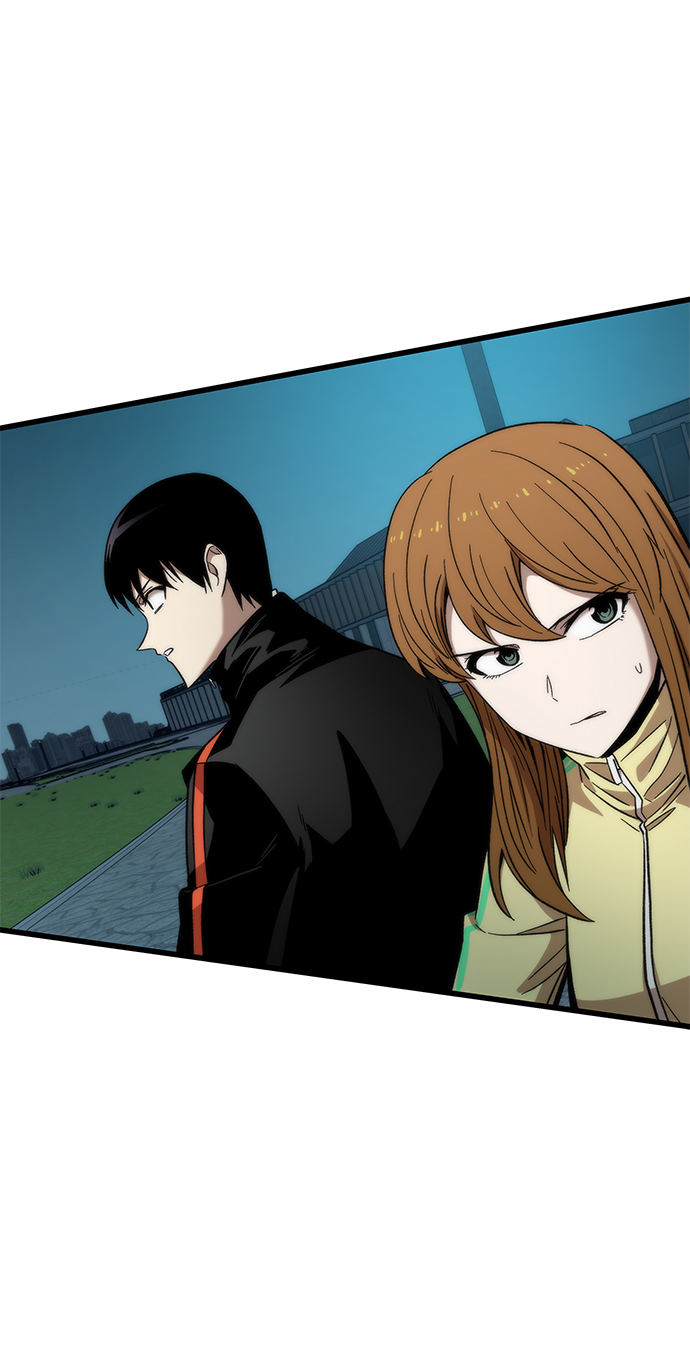 [第37话] 公会战96
