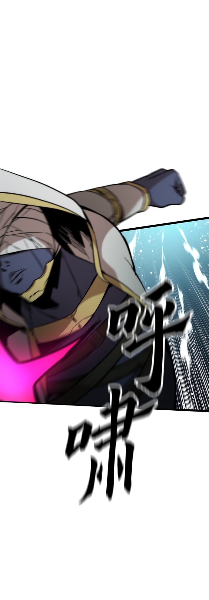 [第53话] 自立63