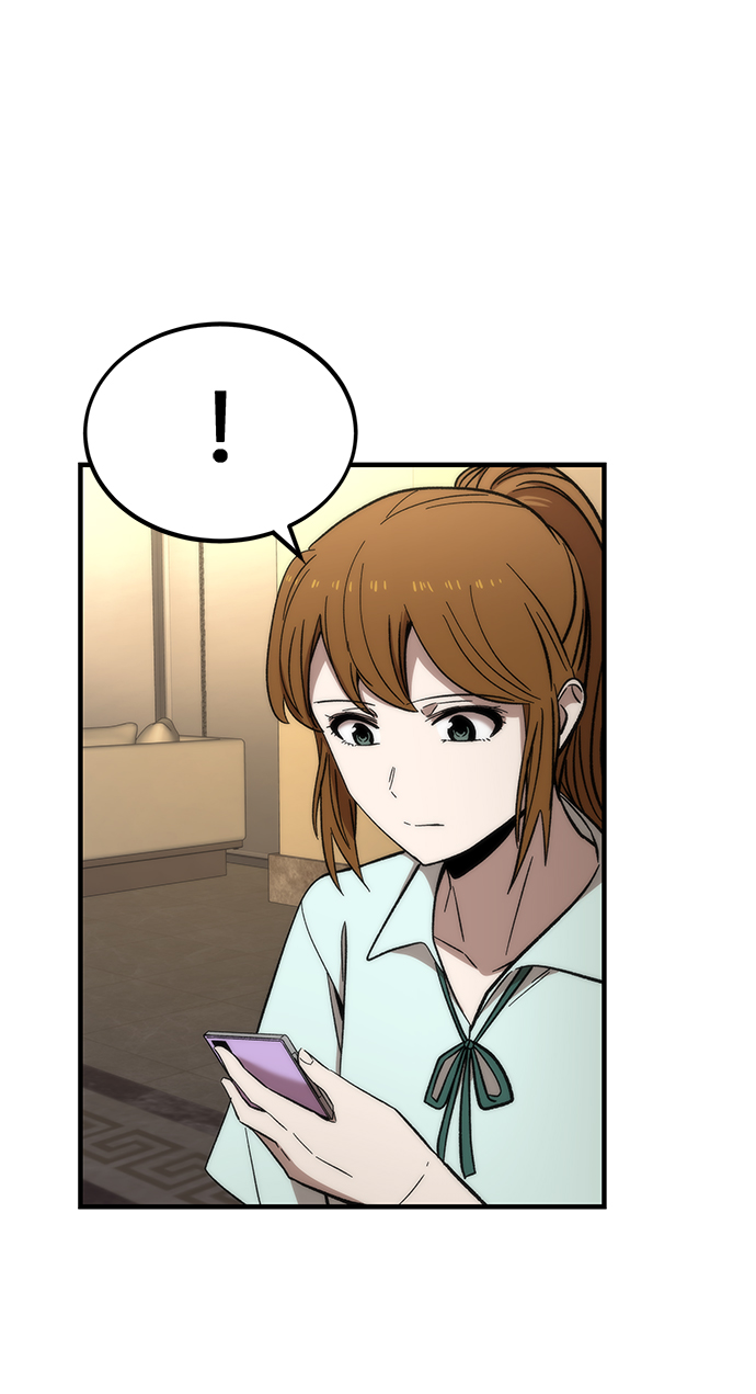 [第50话] 晚餐95
