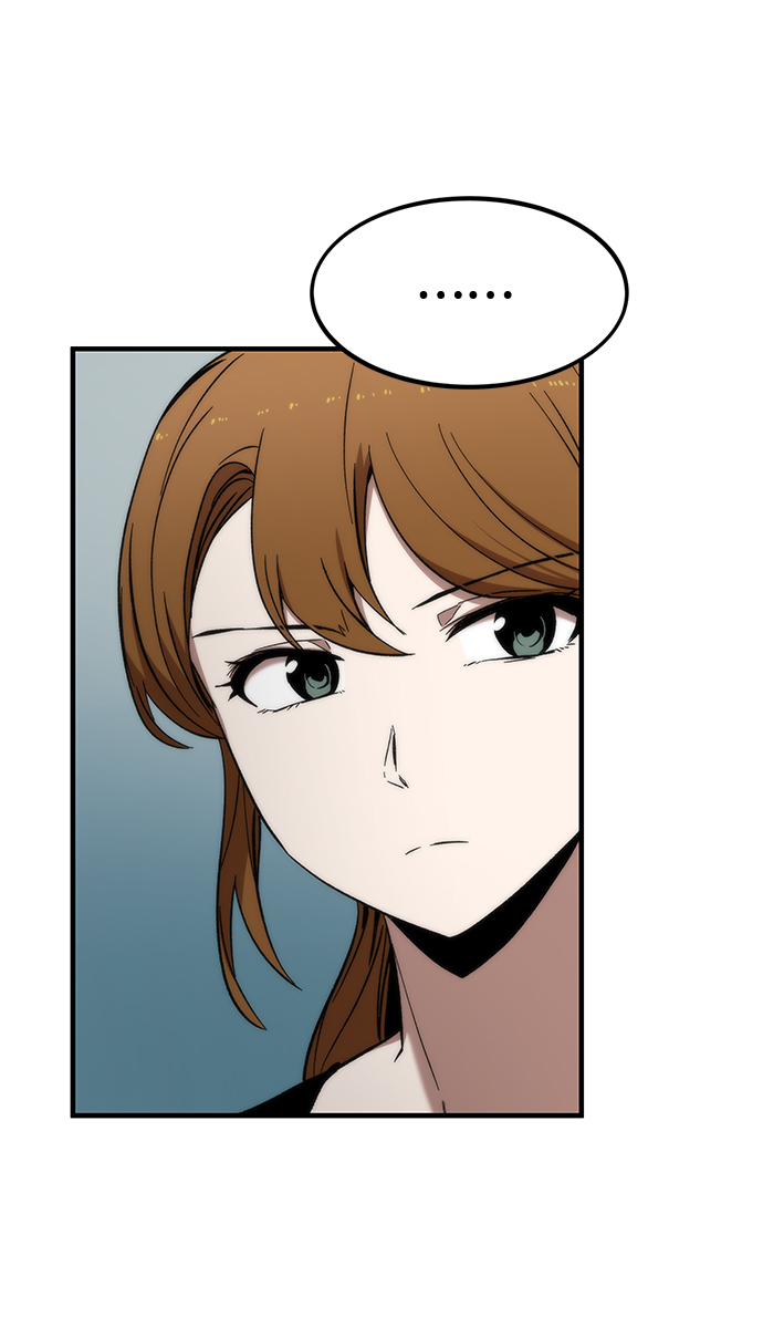 [第11话] 荒境中的绿洲37
