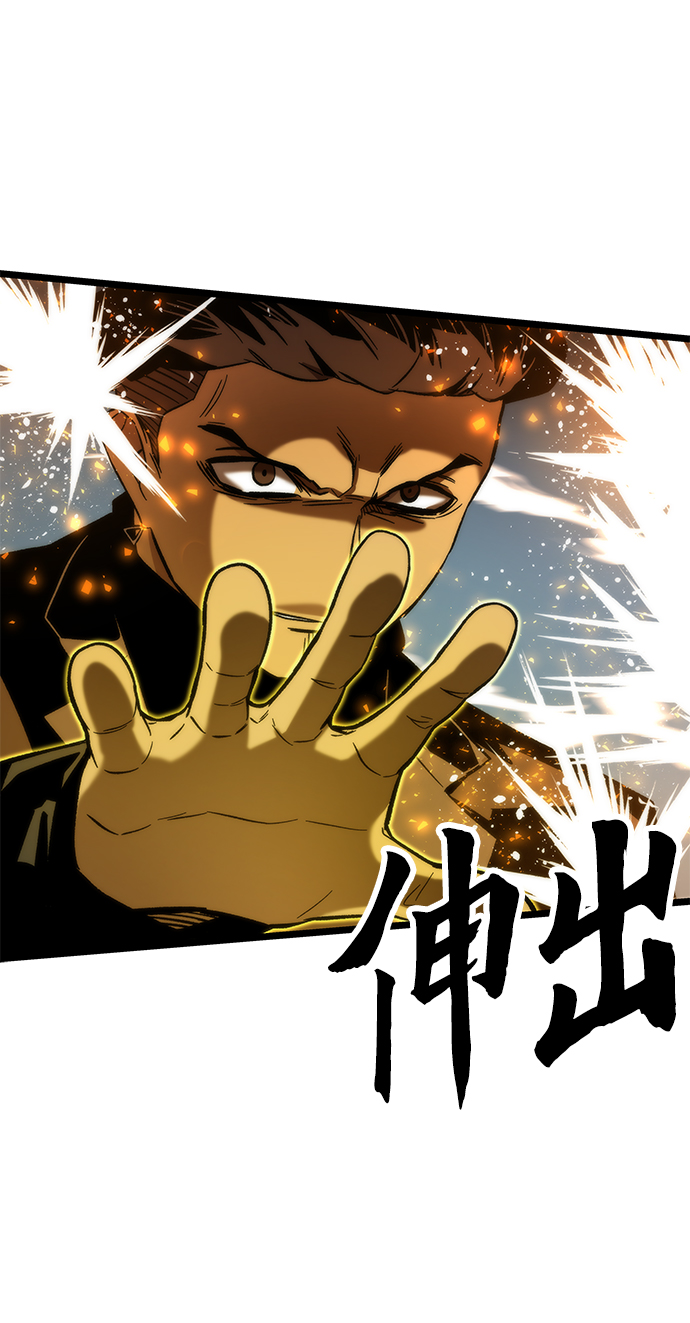 [第53话] 自立21