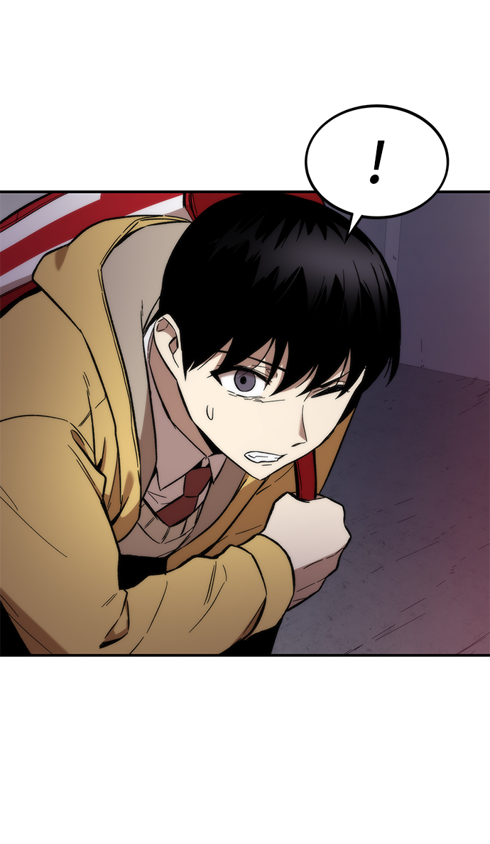[第12话] 狩猎94
