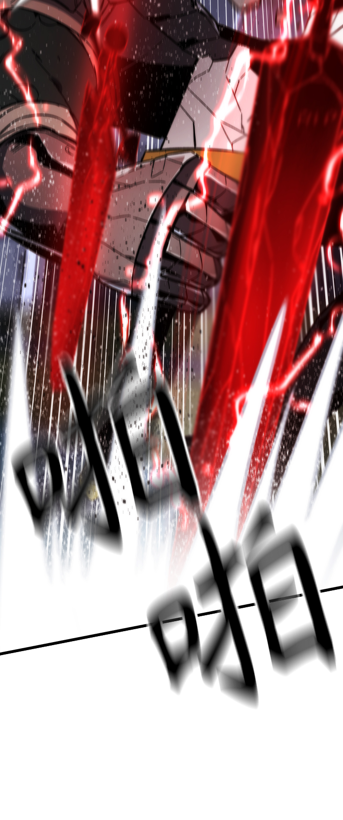 [第8话] 玩家50