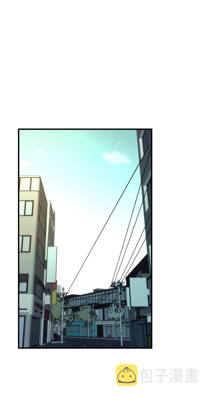 [第41话] 真面目78